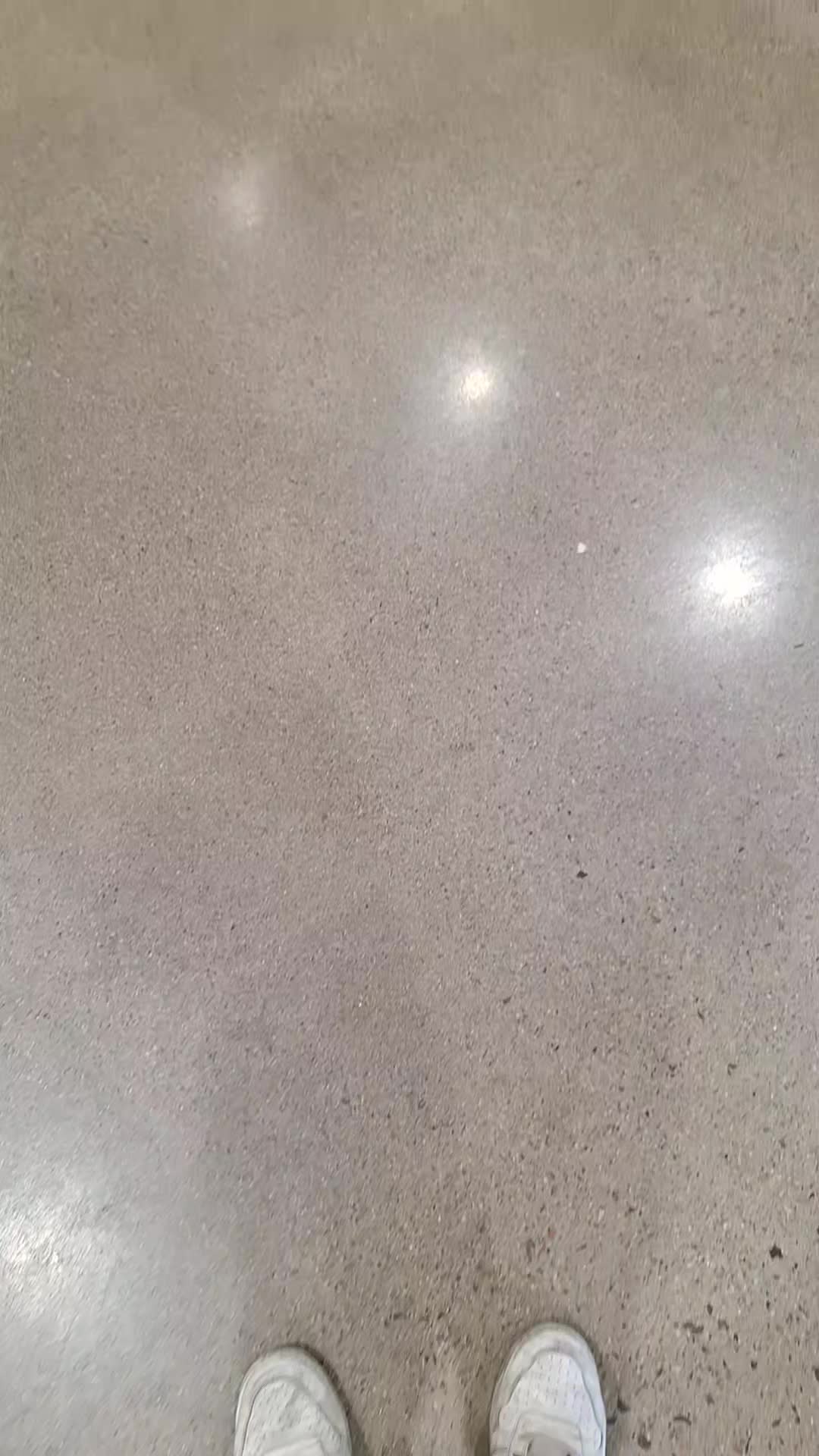 @3.7Eleven