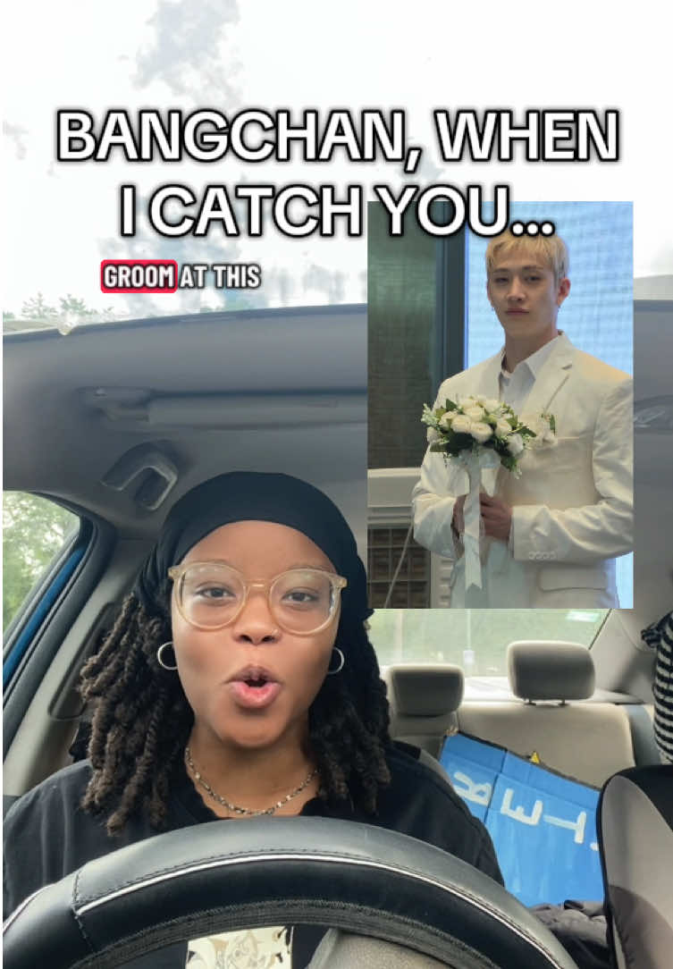 @Doooritochip