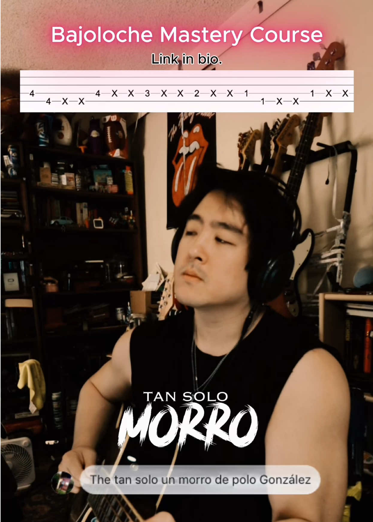 @KEVKI