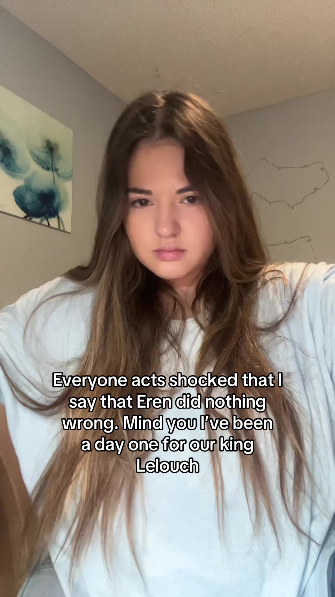@<3