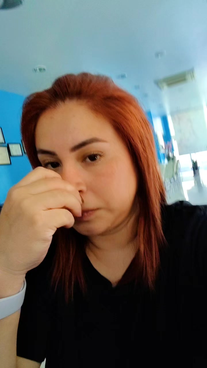 @Yes