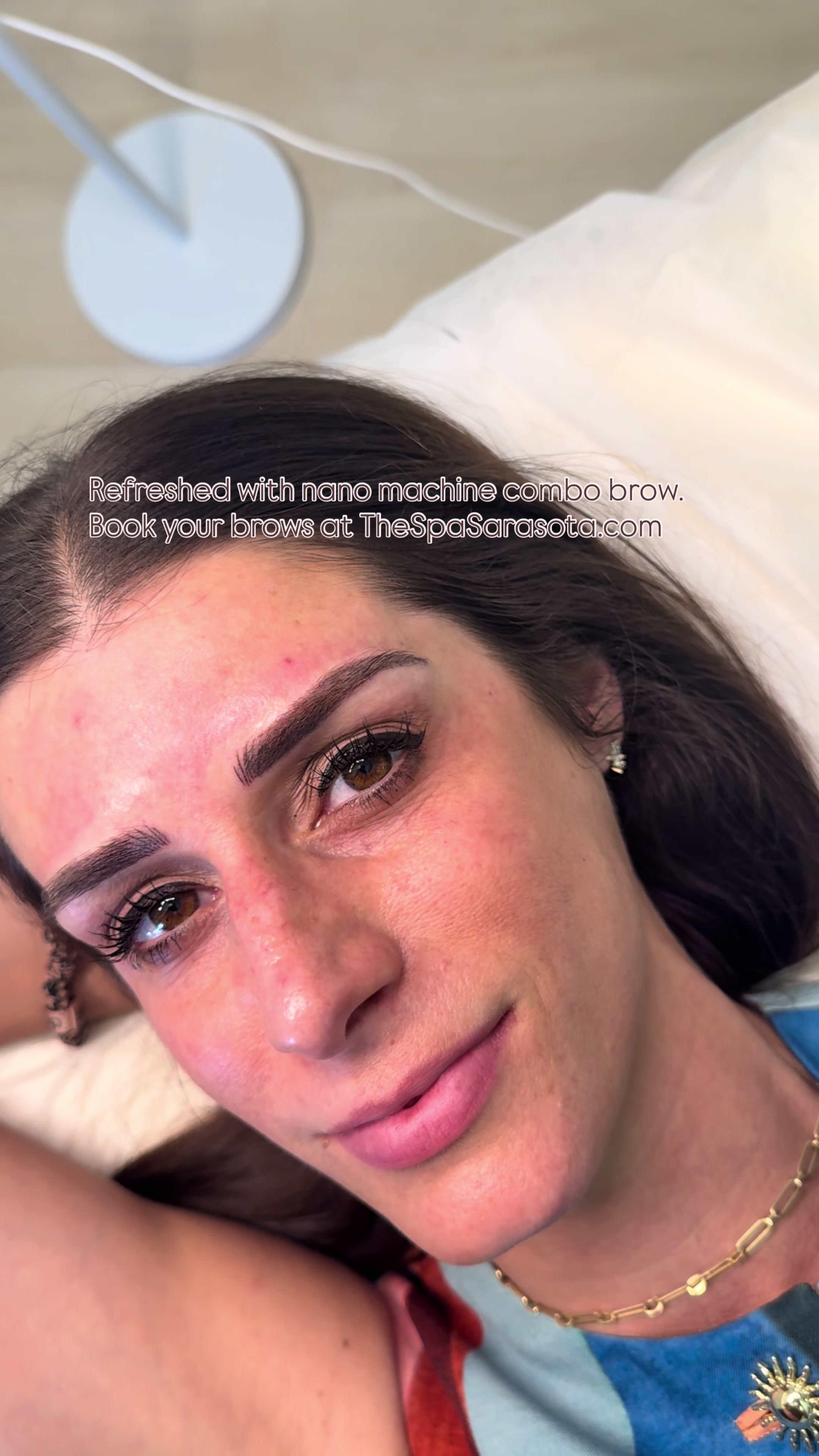 @a.parisbeauty