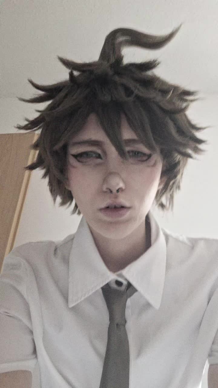 @taka