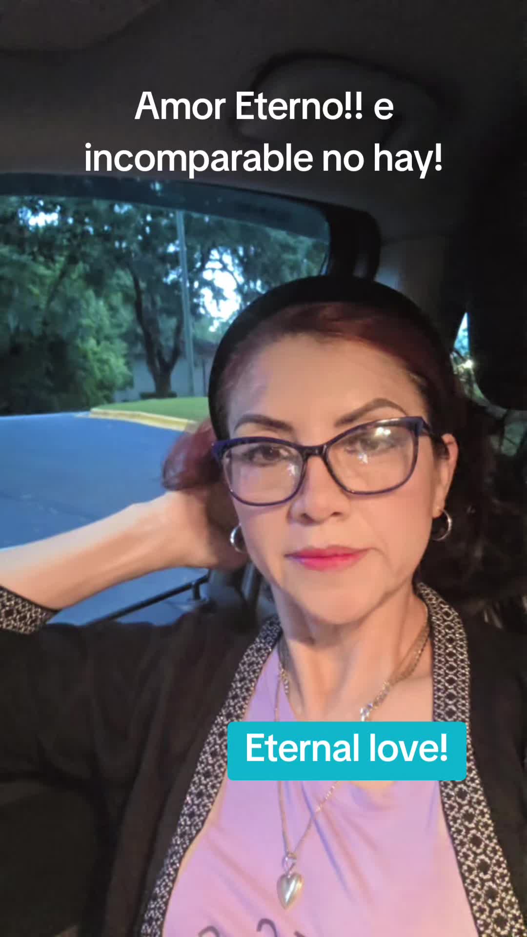 @Lucesita de Vidaoficial