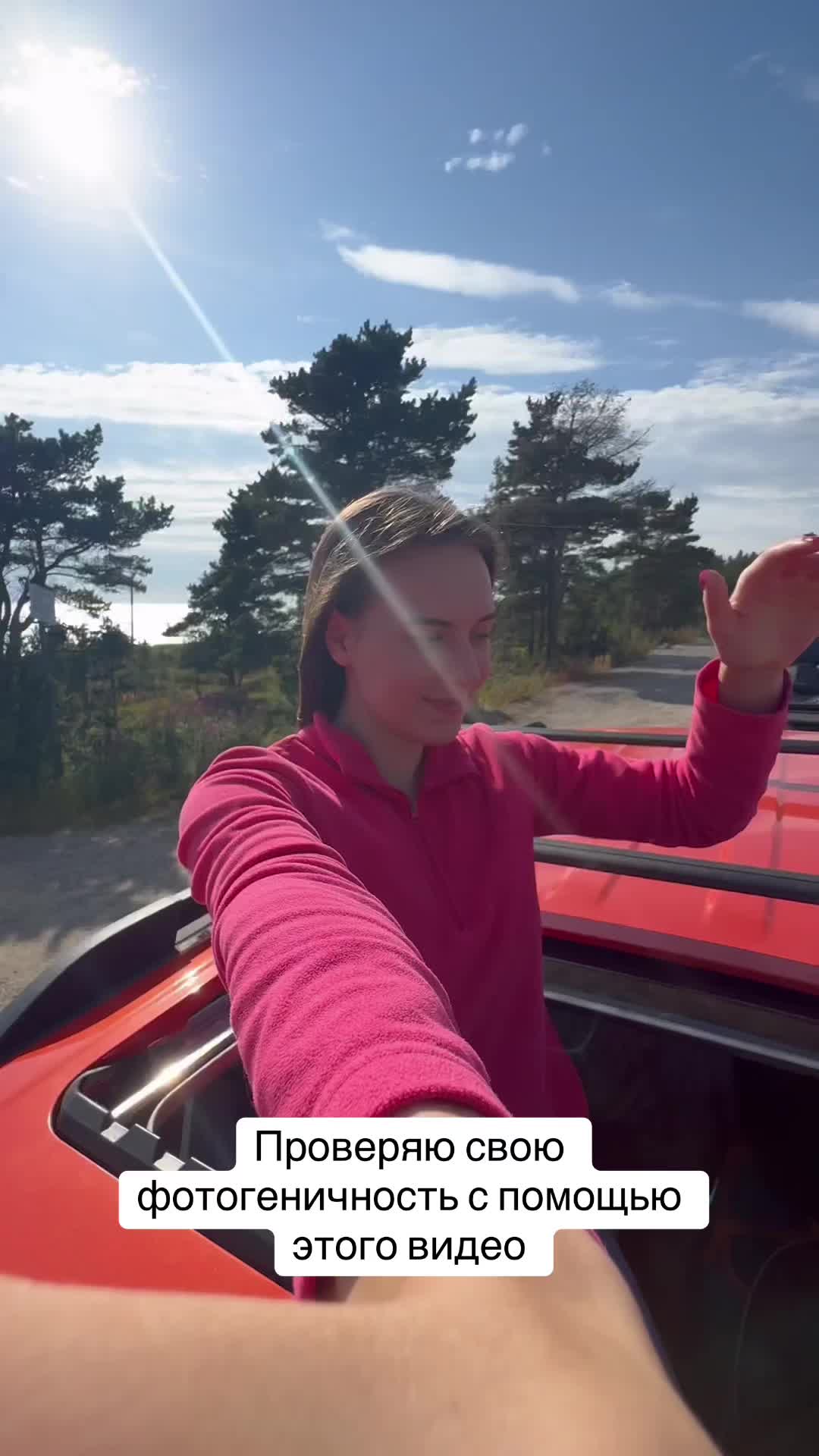 @MoooreLemur