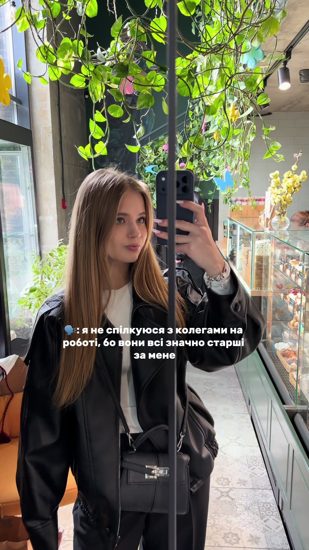 @prokhorovan.na
