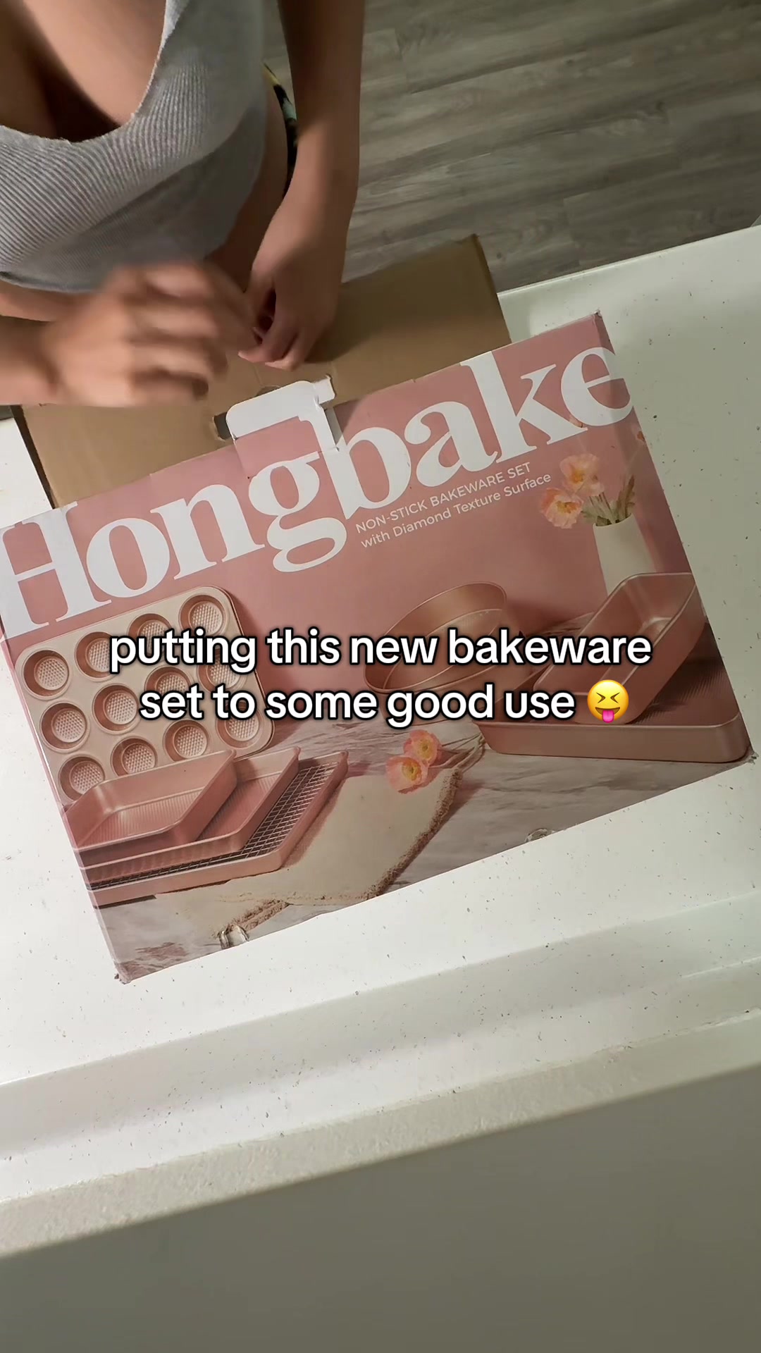 @🌺
