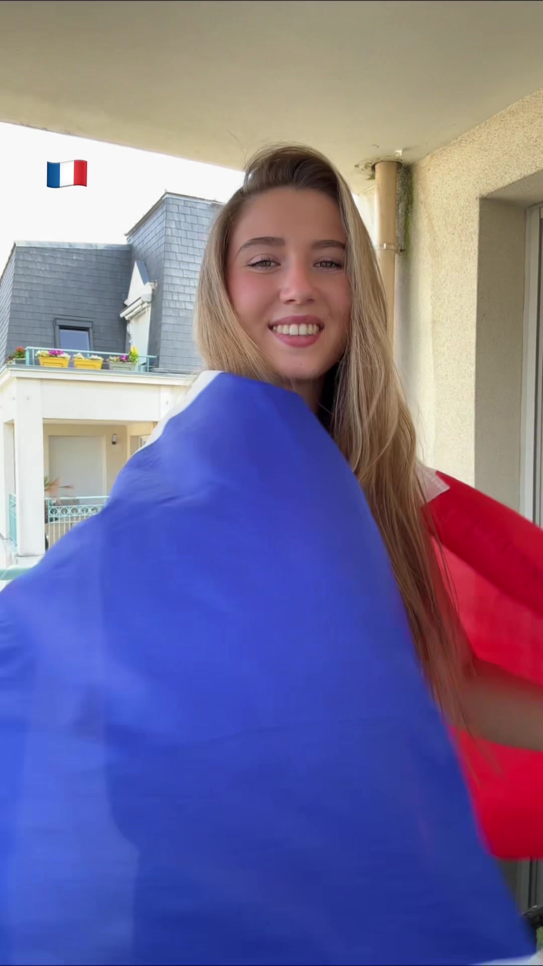 @Emma✨
