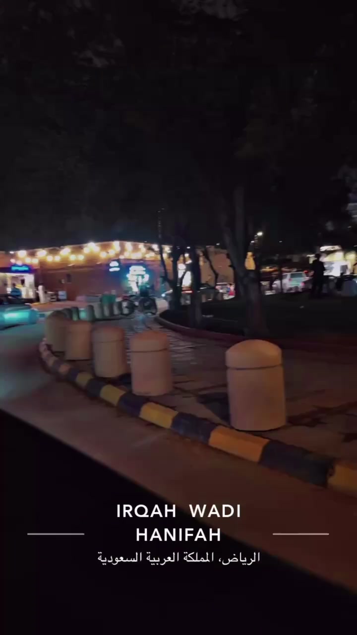 @مشعل الدوسري