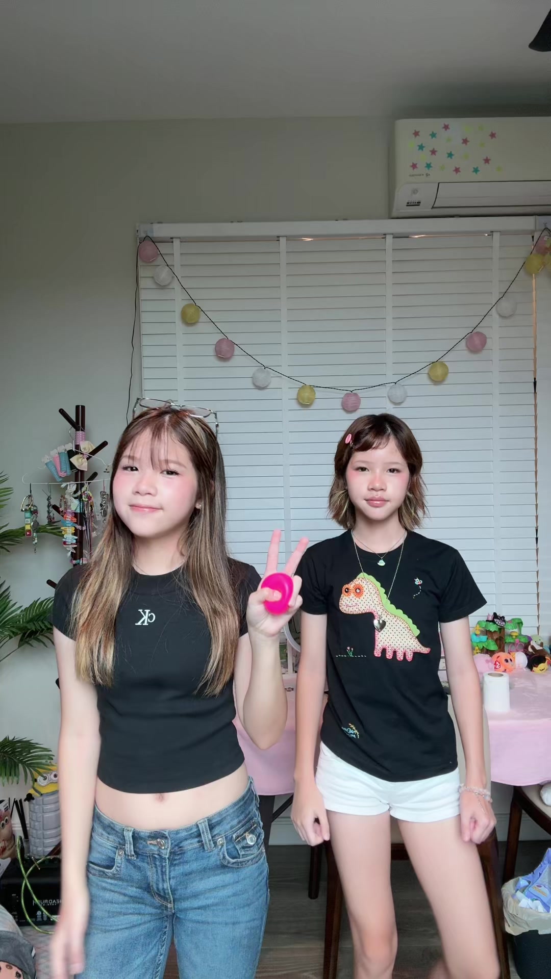 @ยูนิคอร์น