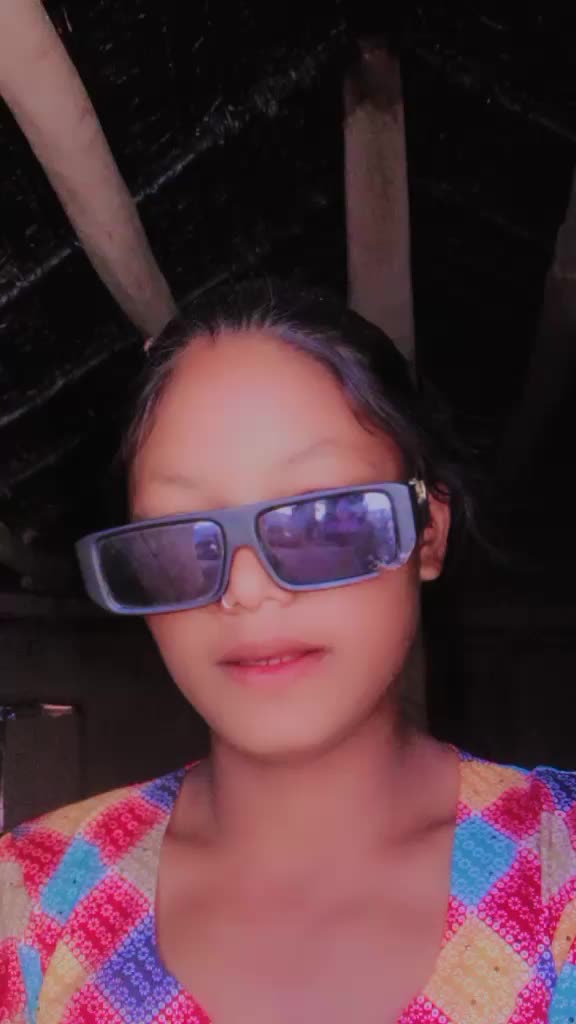 @Kala Snr