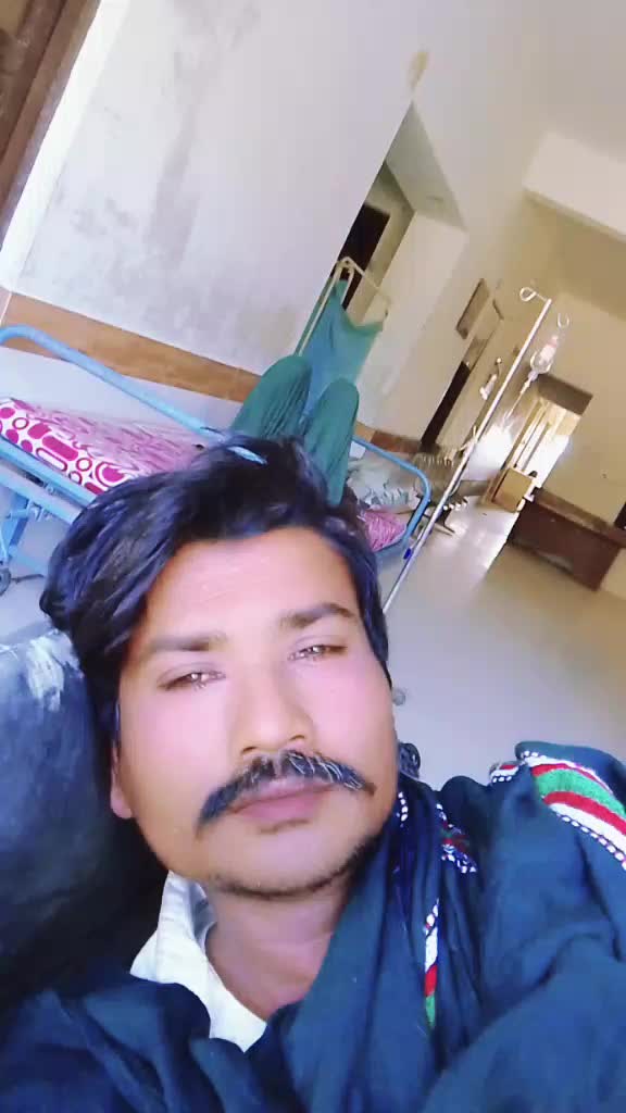 @Nehalchand Nehalchand