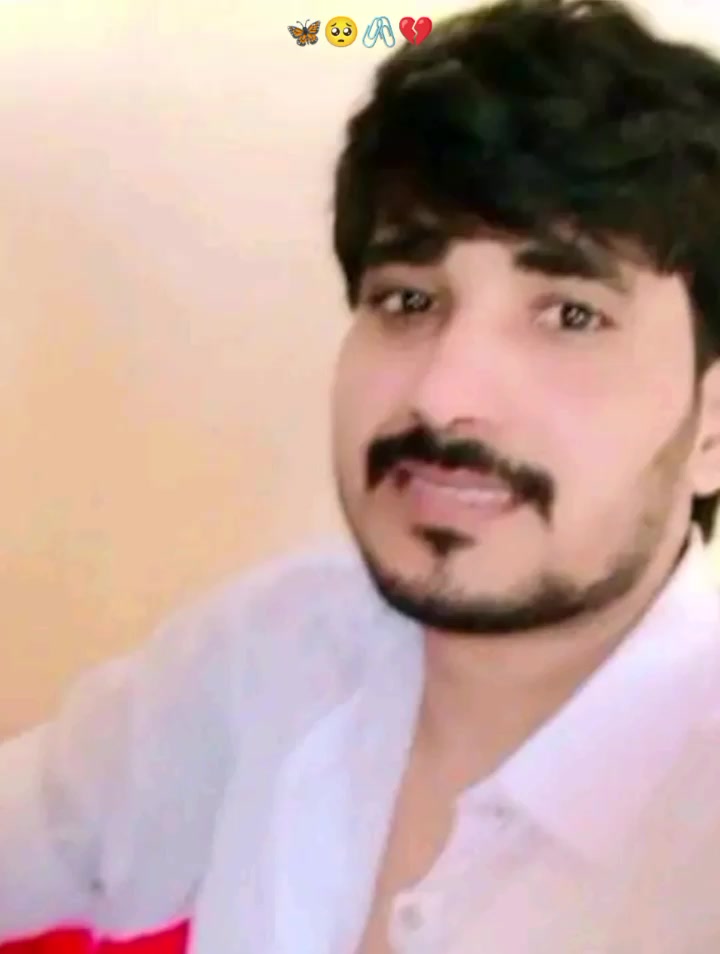 @🇵🇰ℓสdℓⱥ࿐😎Ằ𝚛𝙖īɳ.🇸🇦🇸🇦