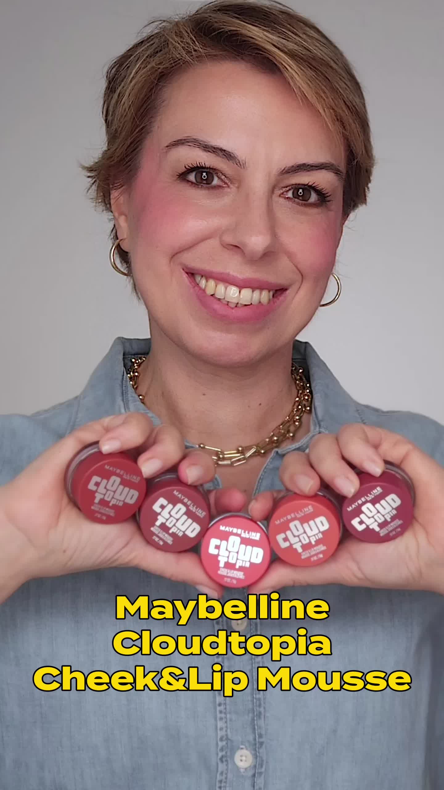 @Aslı Özyılmaz