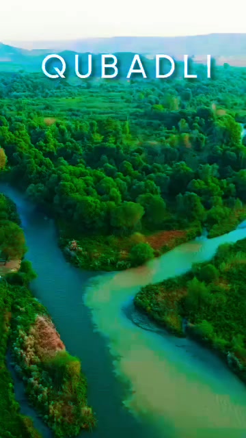 @Huseyin _021
