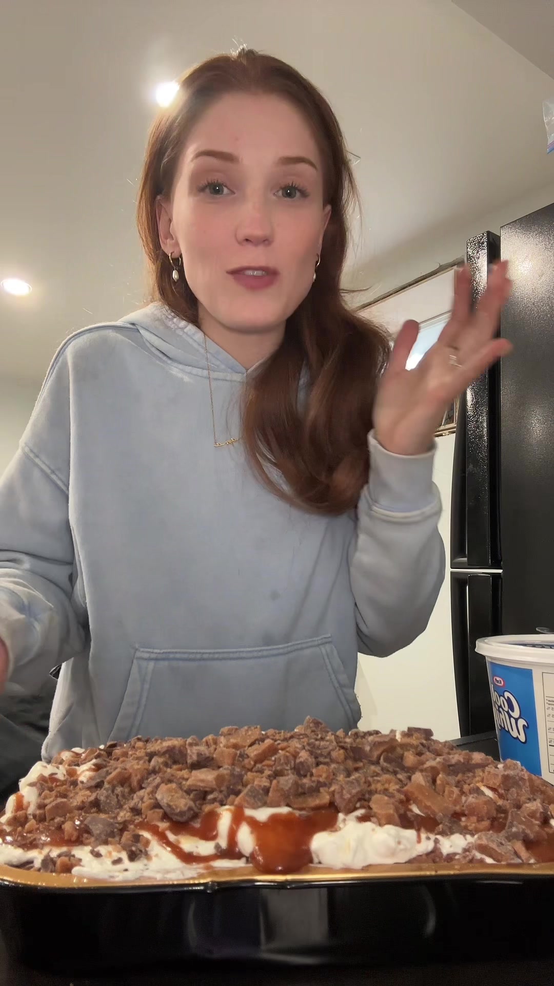 @Alyssa | SAHM