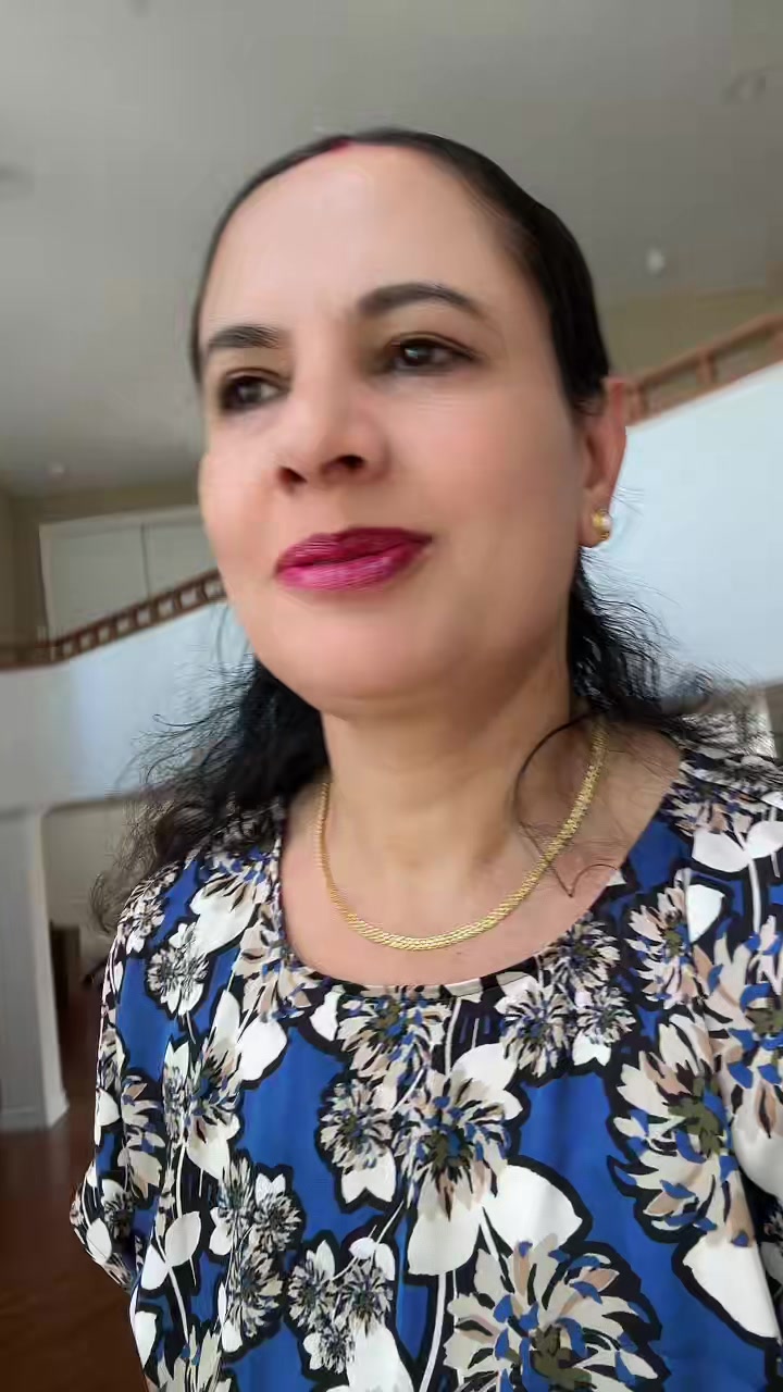 @Sabitra1978