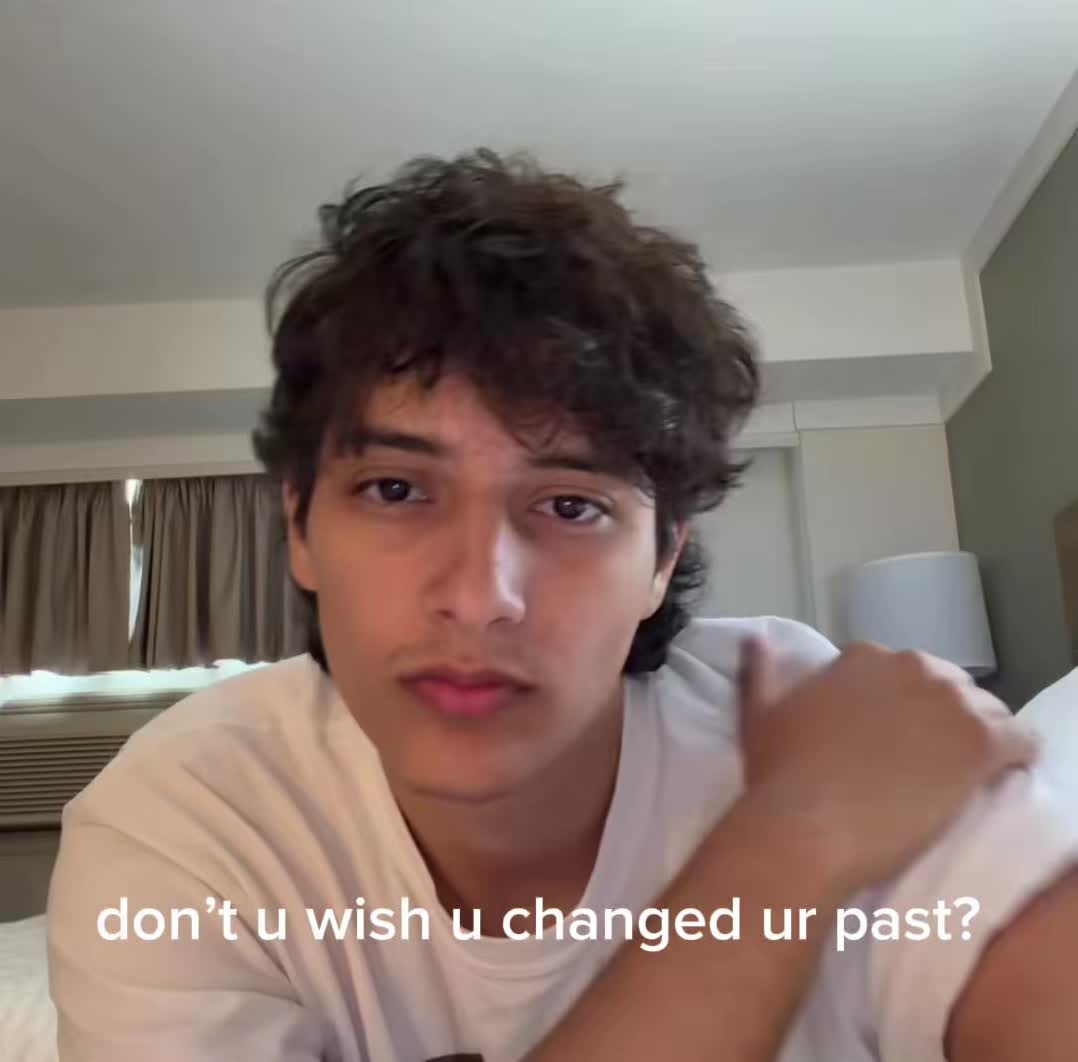 @meltedslushy