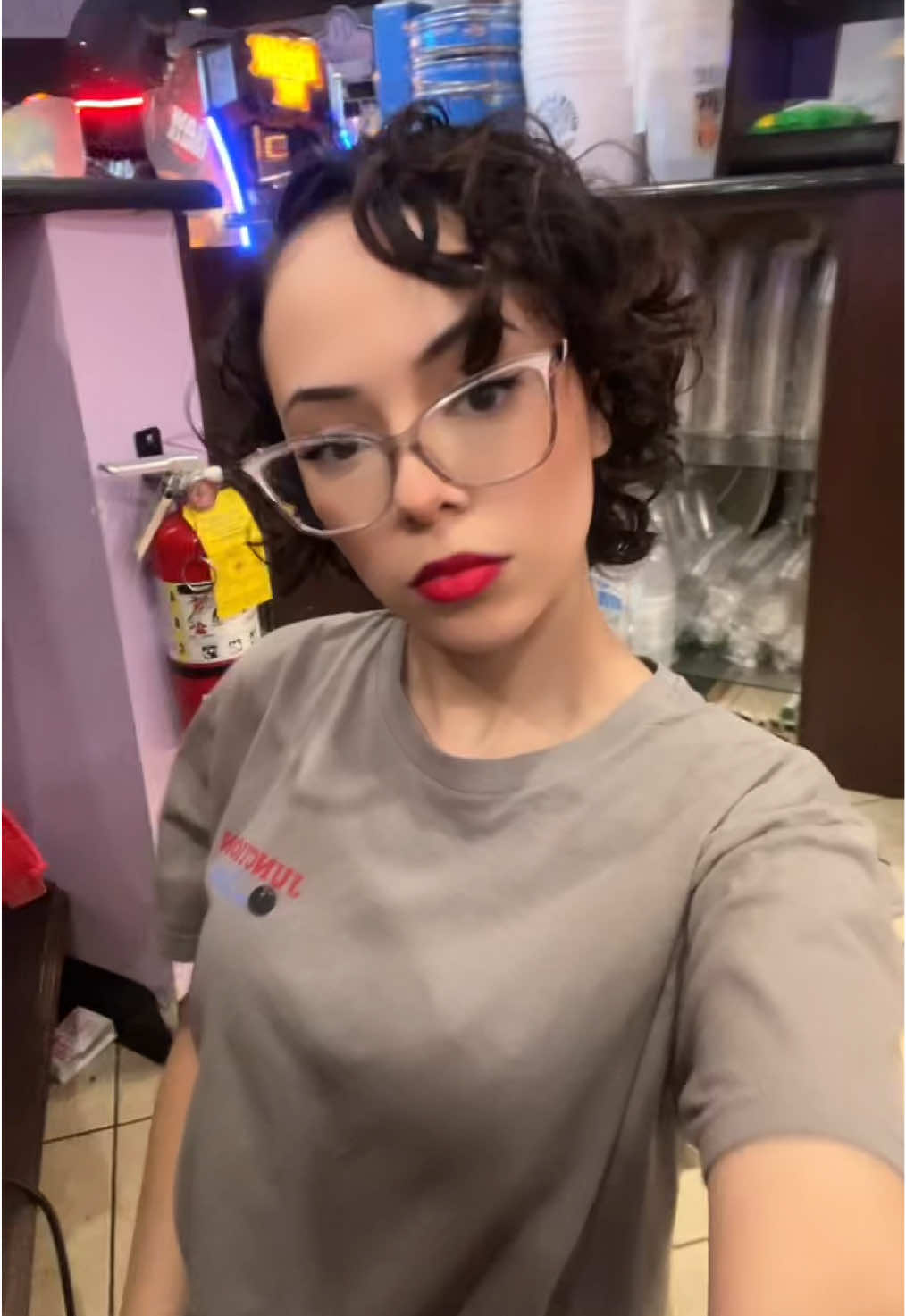 @𝓉𝒾𝒻𝒻𝒶𝓃𝓎 <3