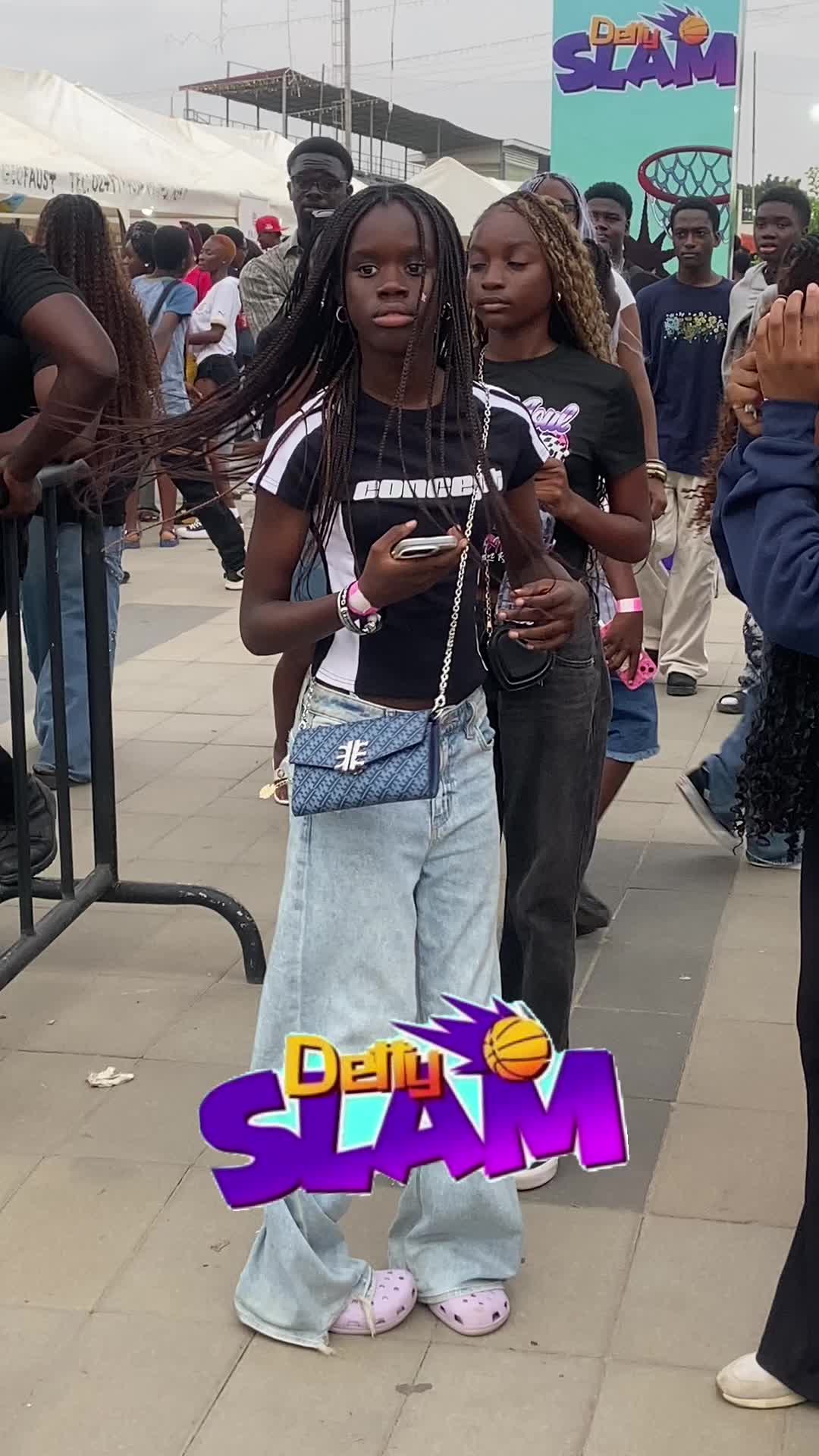 @GH UPDATES🇬🇭