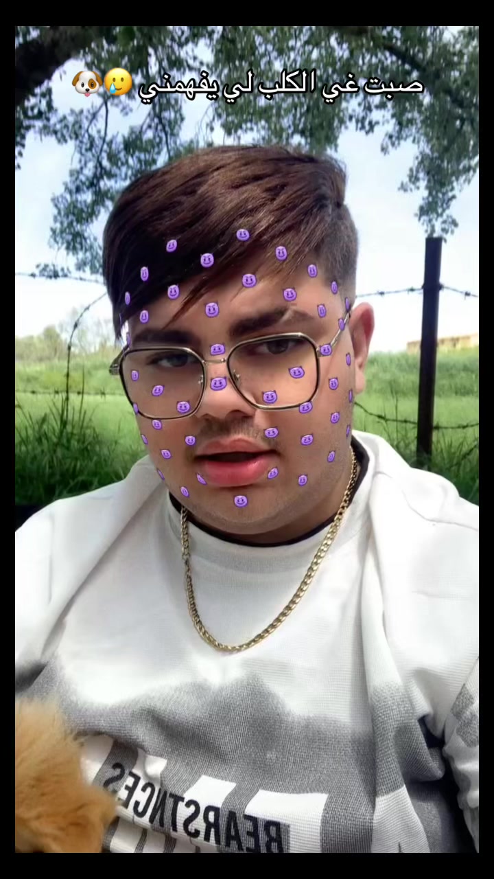 @Bouga🤣