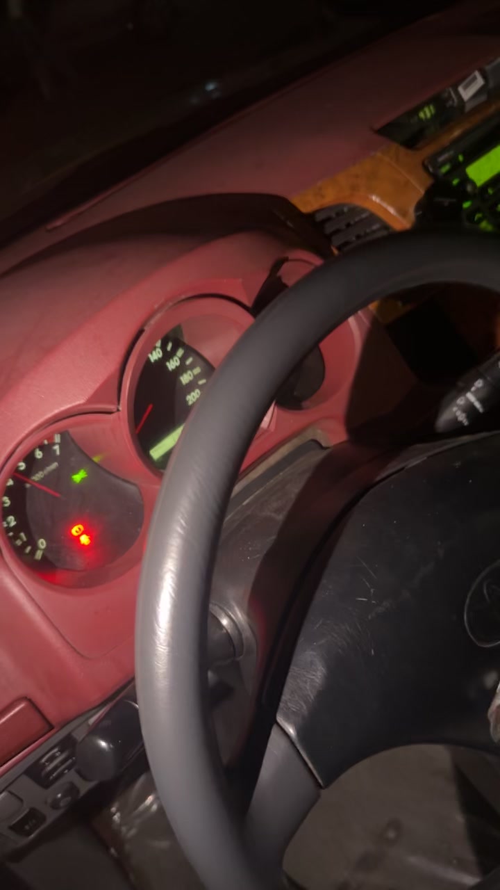 @صيوفوه 🥺🩷