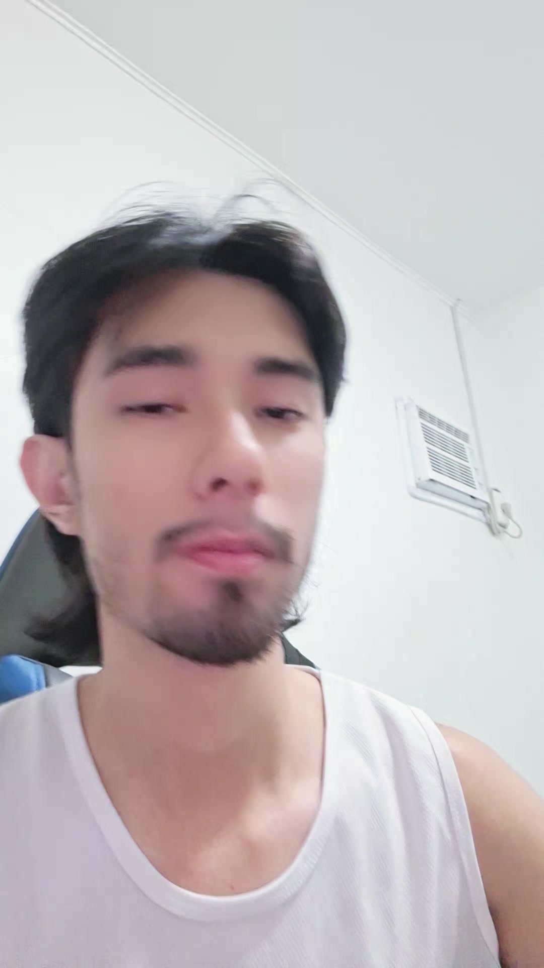 @soppy_rice