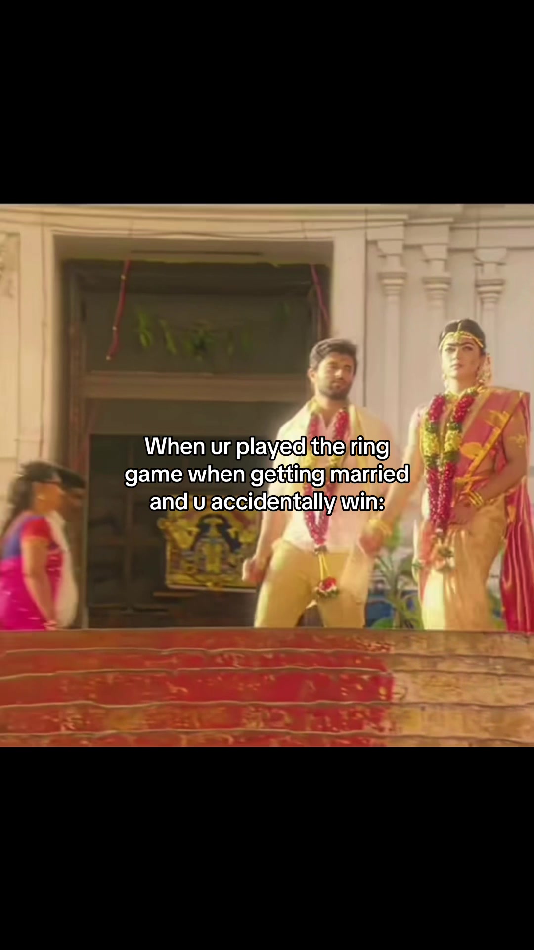 @Shashank_tt