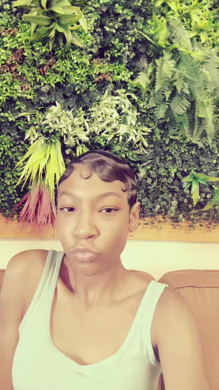 @pr3ttyluhscorpio