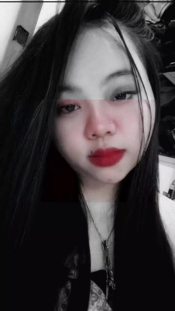 @•๐ซ๐ฆScorpio๐๐ซ•