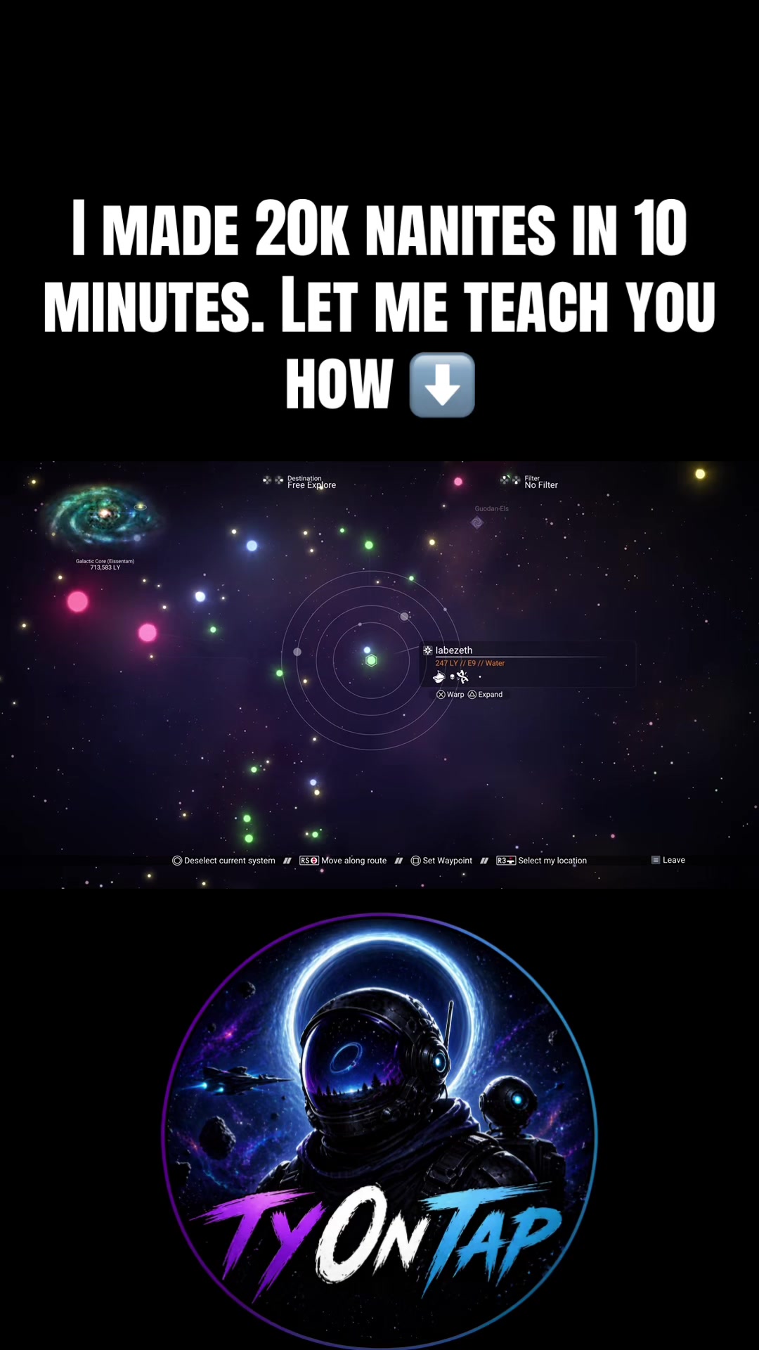 @TyOnTap