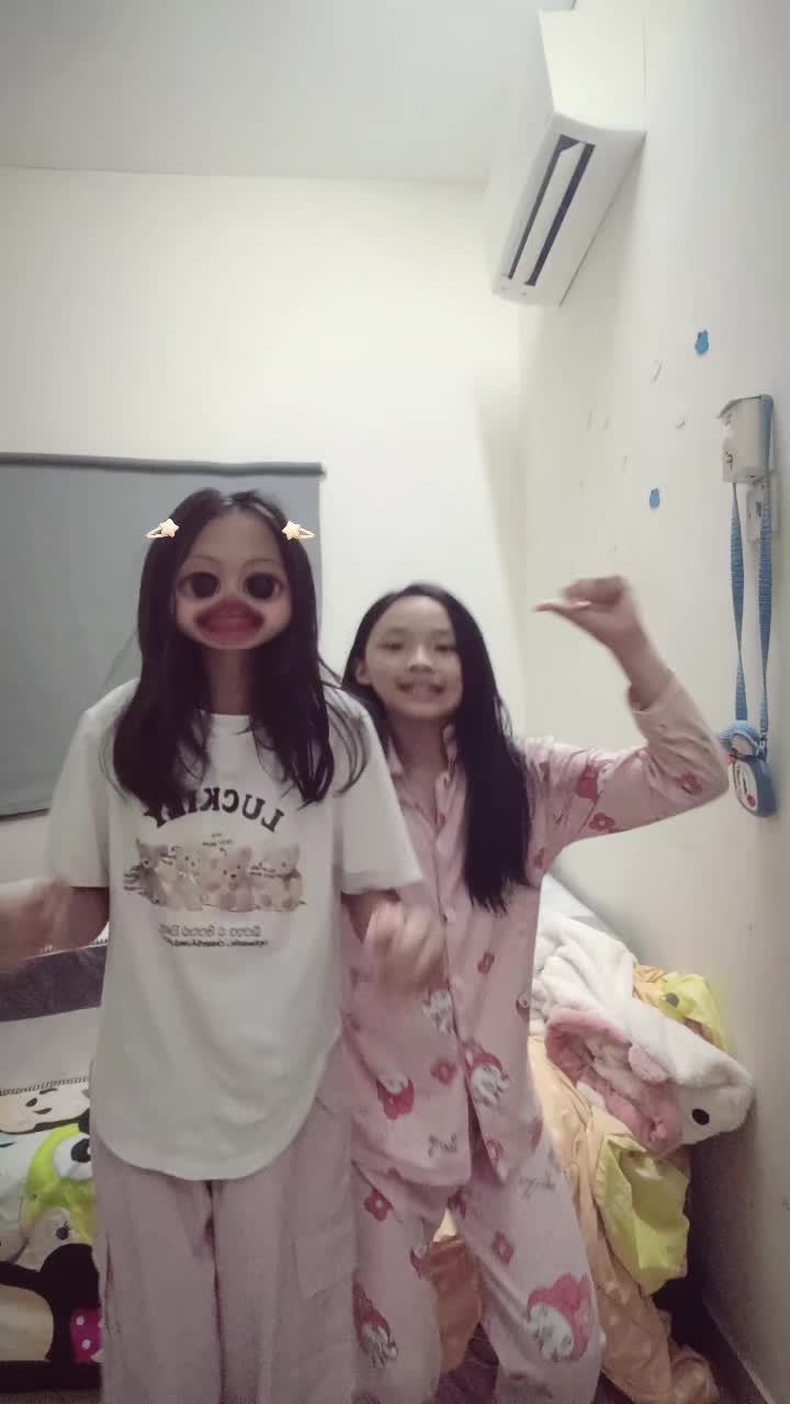 @梦夕の爱日落