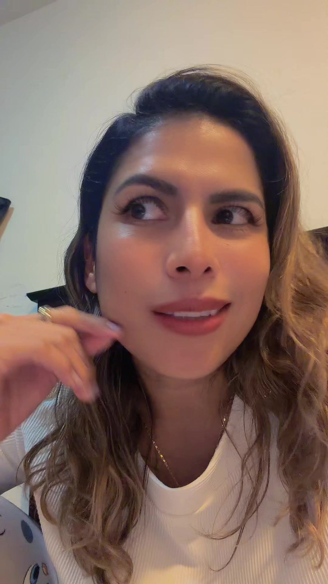 @Elena Uribe