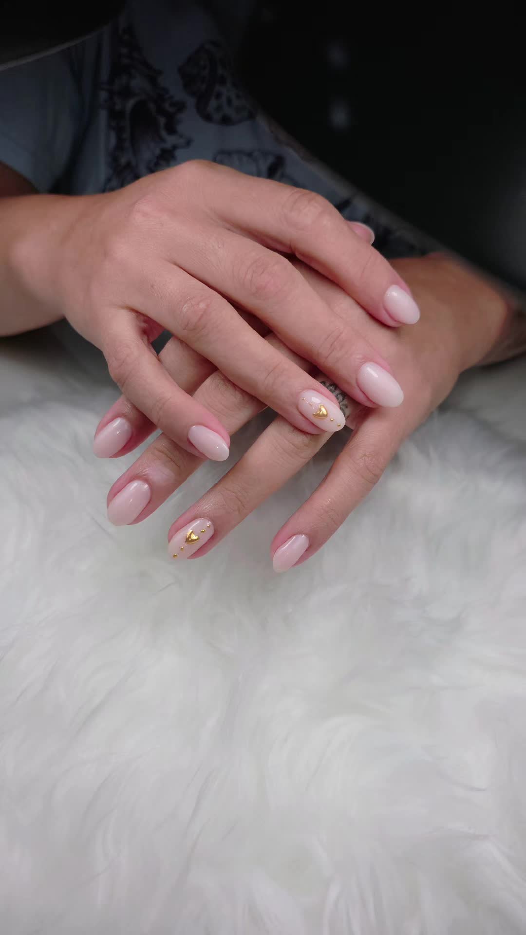 @Woow😍Nails💅