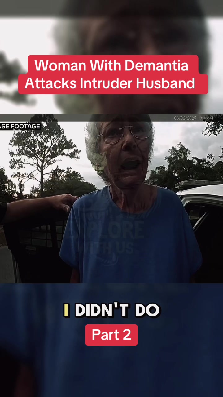 @COPS 👮&zwj;♂️