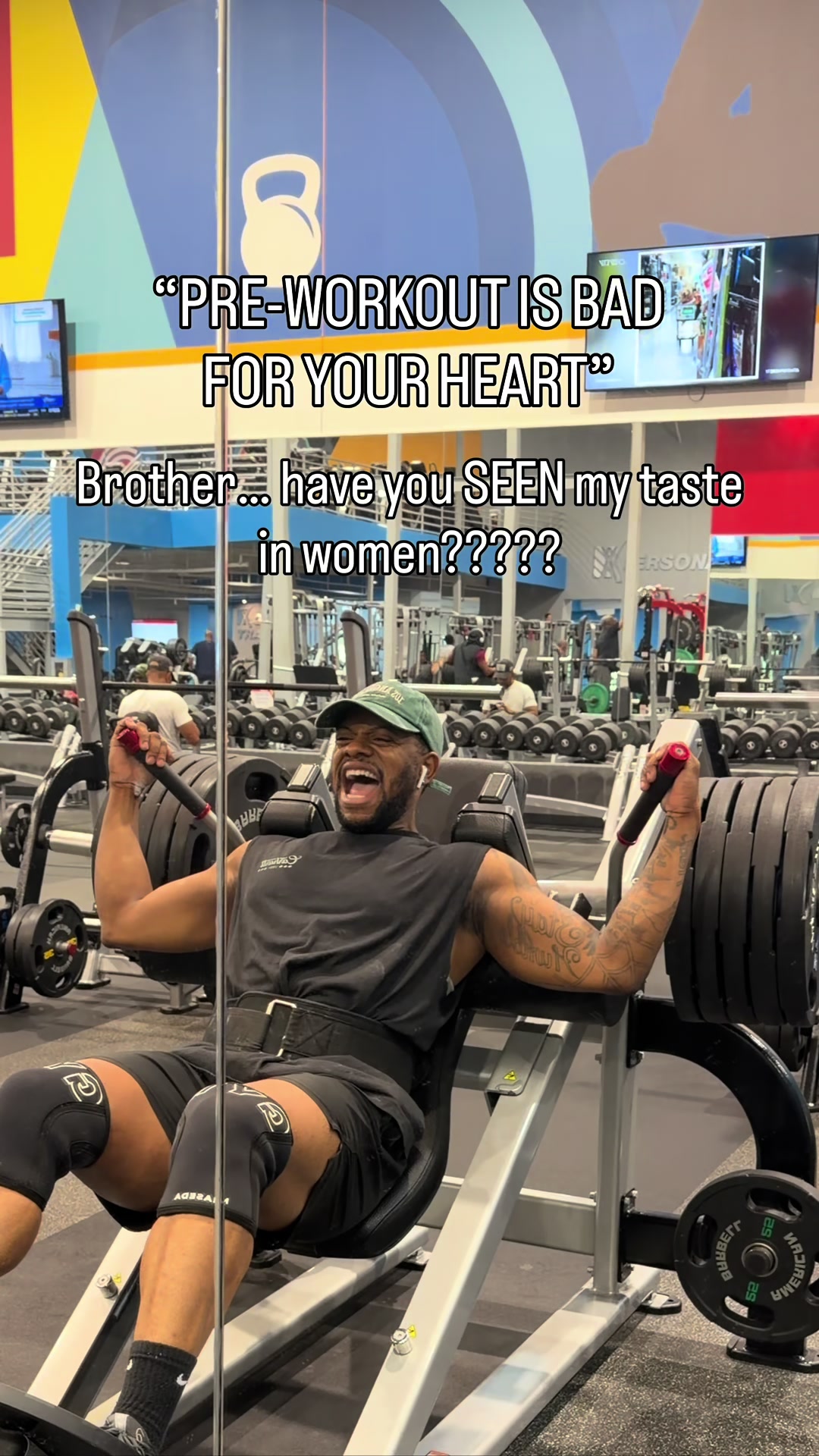 @swolemankeeno