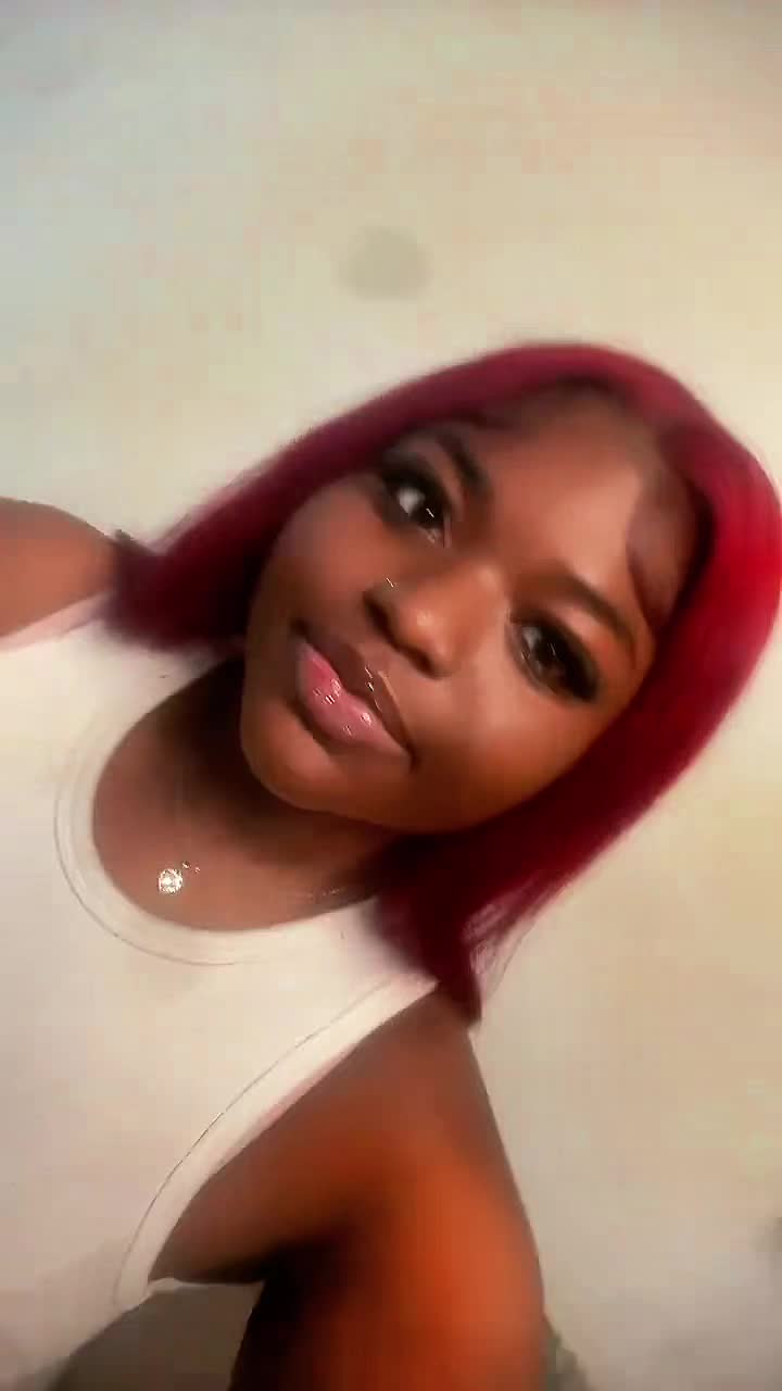 @DALIADIOR