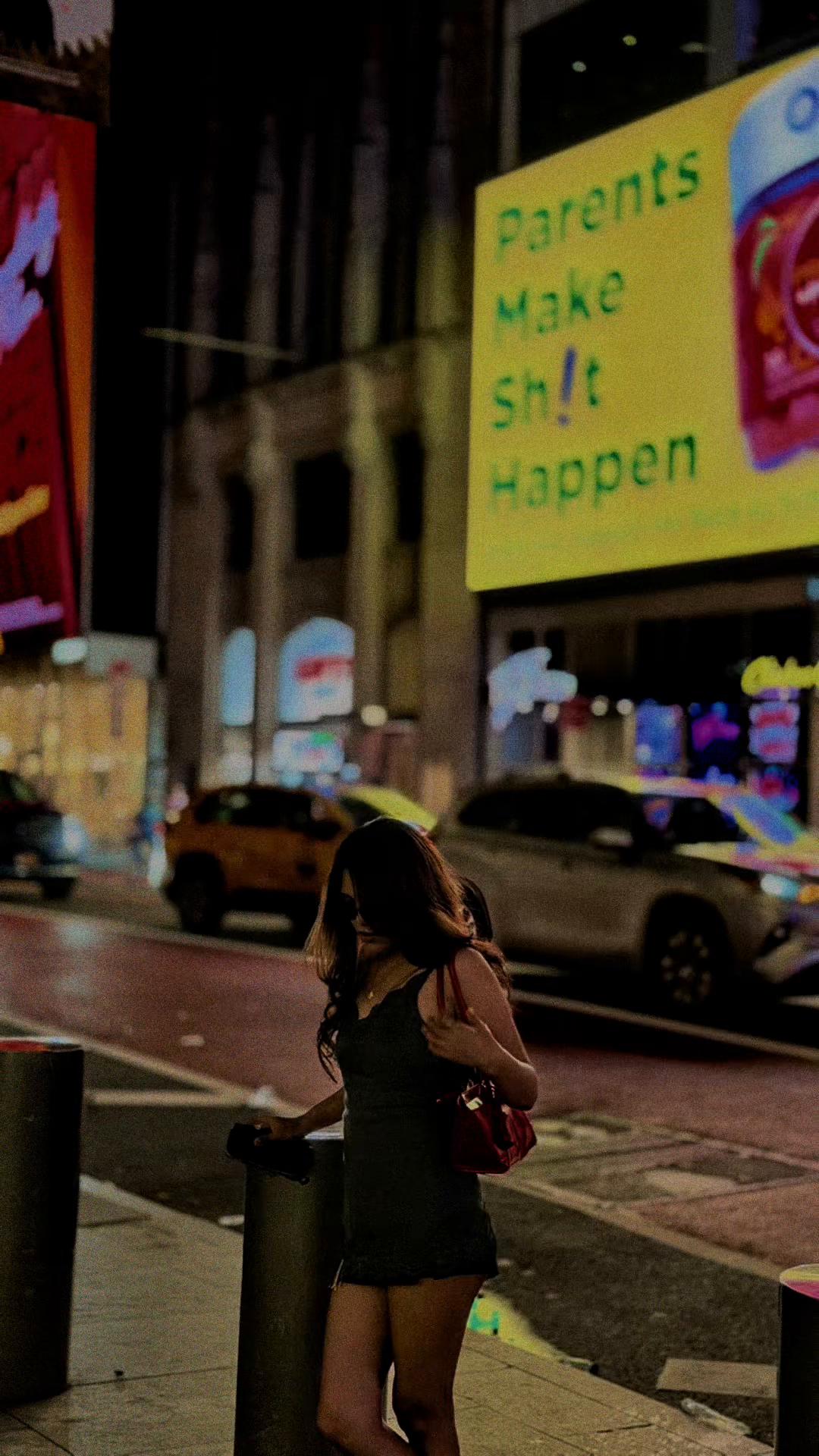 @🦋