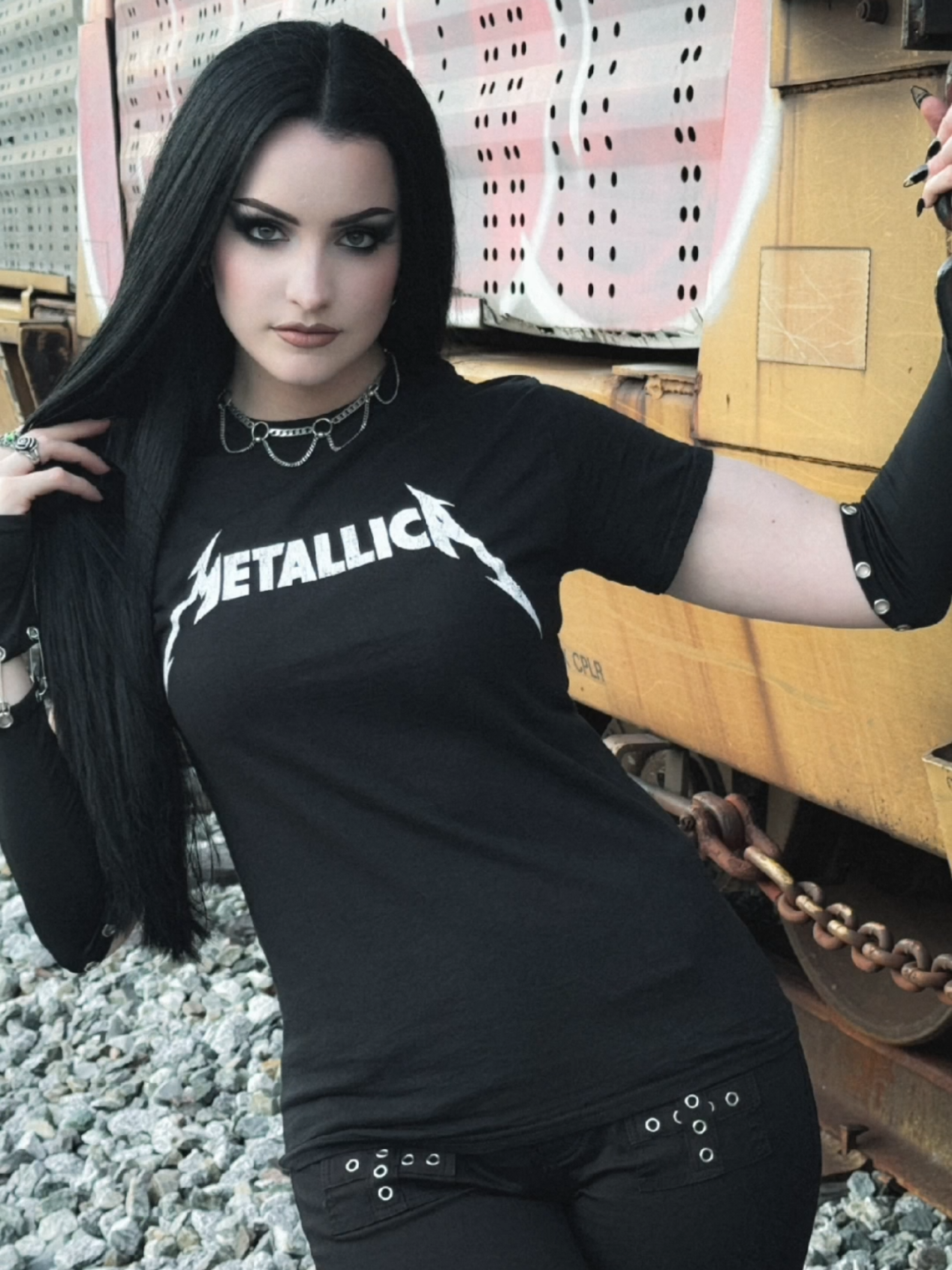 @Draculangelica