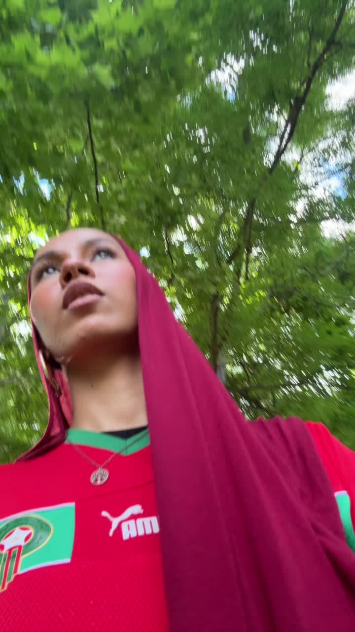 @souleatter