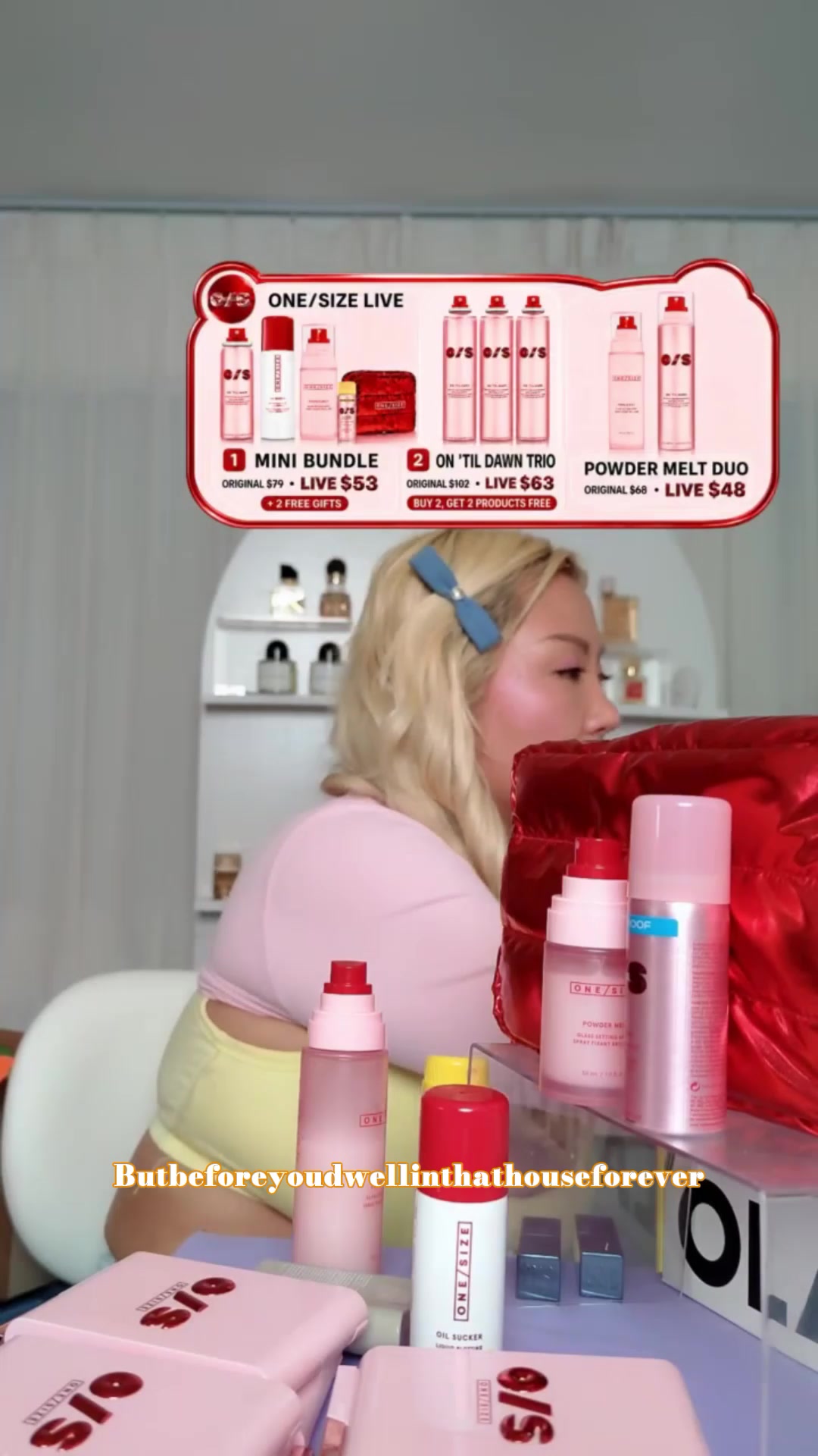 @Honey | Skincare-Led Beauty