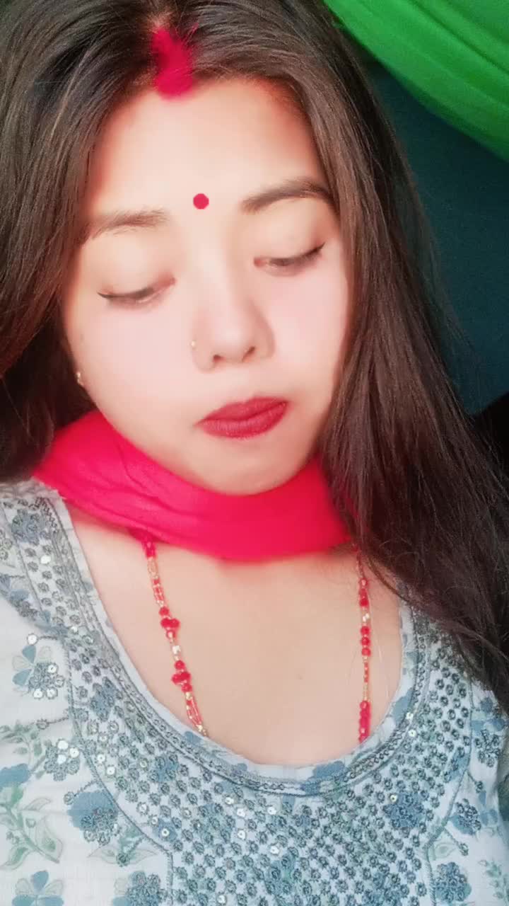 @R❤️❤️G