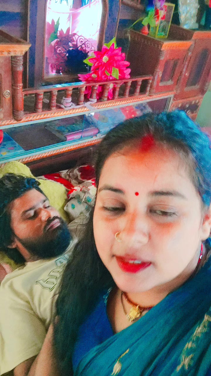 @Sabnam Patel