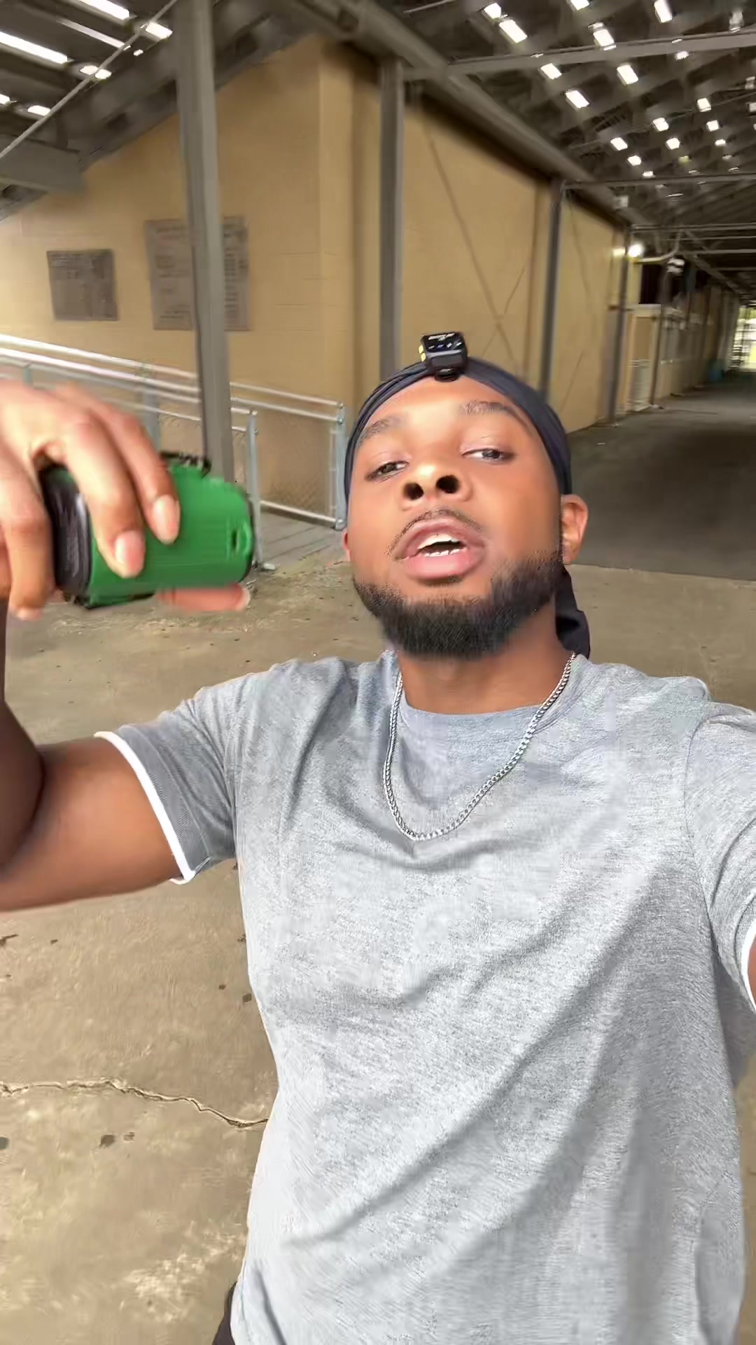 @RayRay/online personal trainer