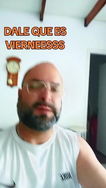 @elmetalero_