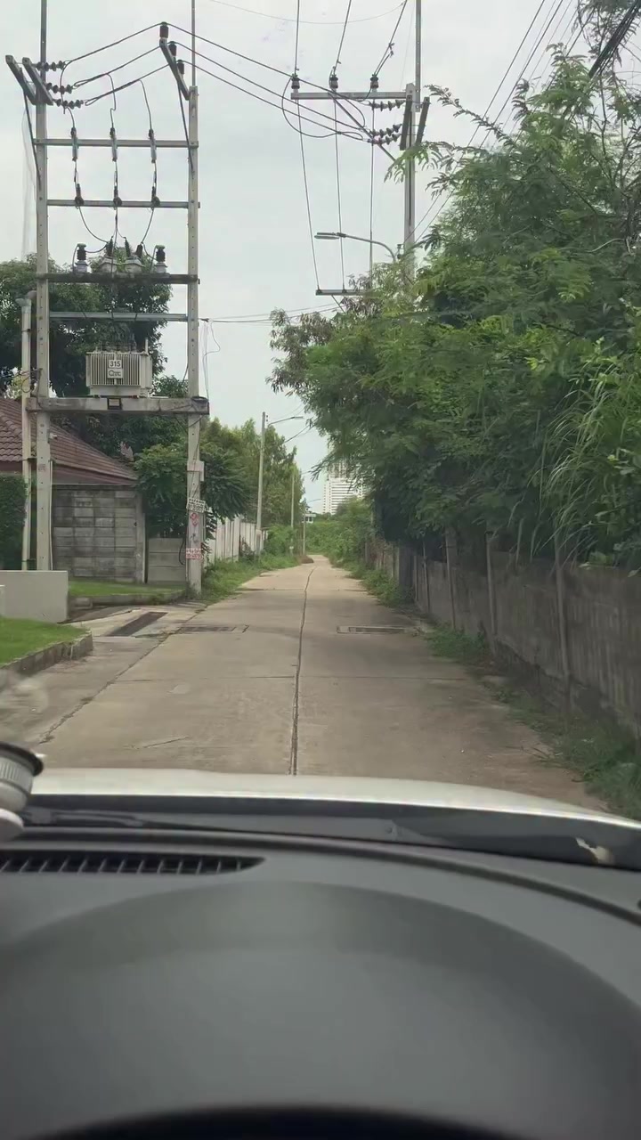 @TT✌️