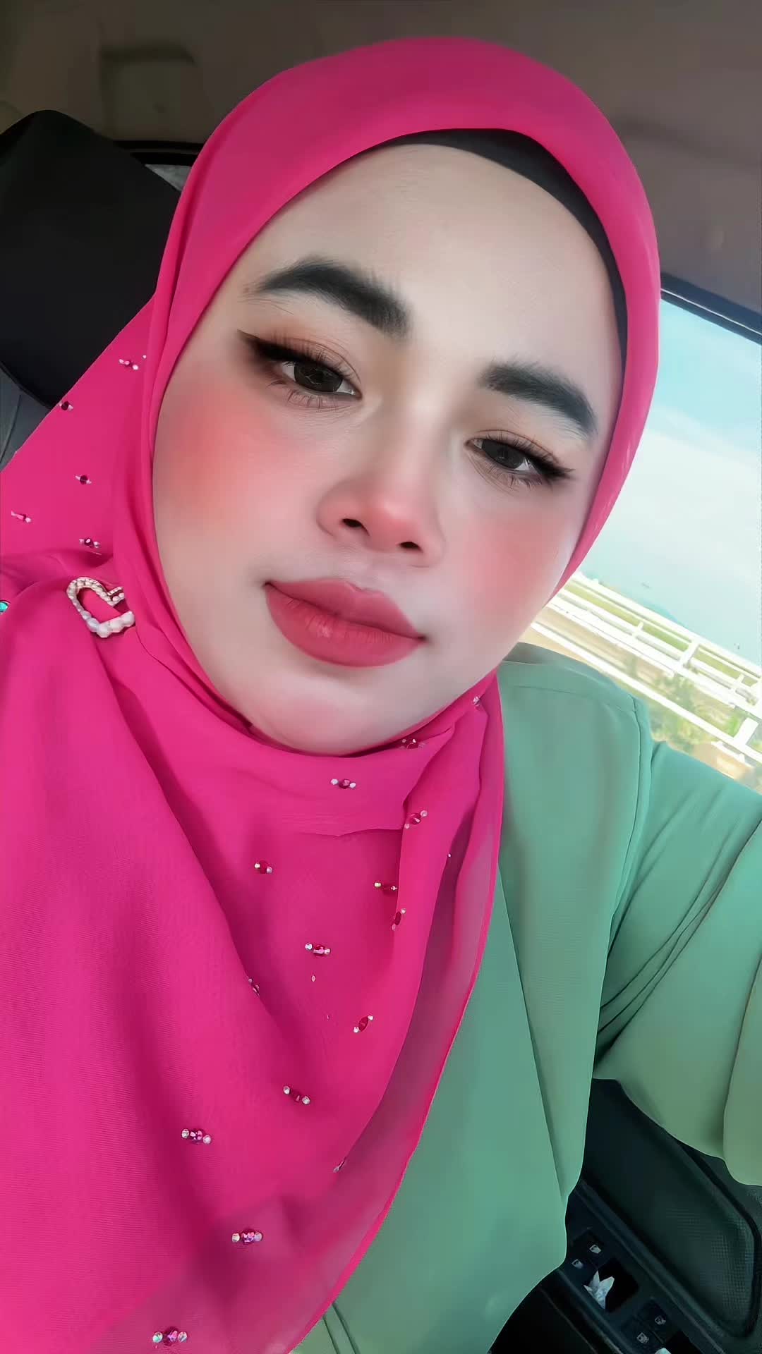 @🇵🇸Kelemumur goreng🇵🇸