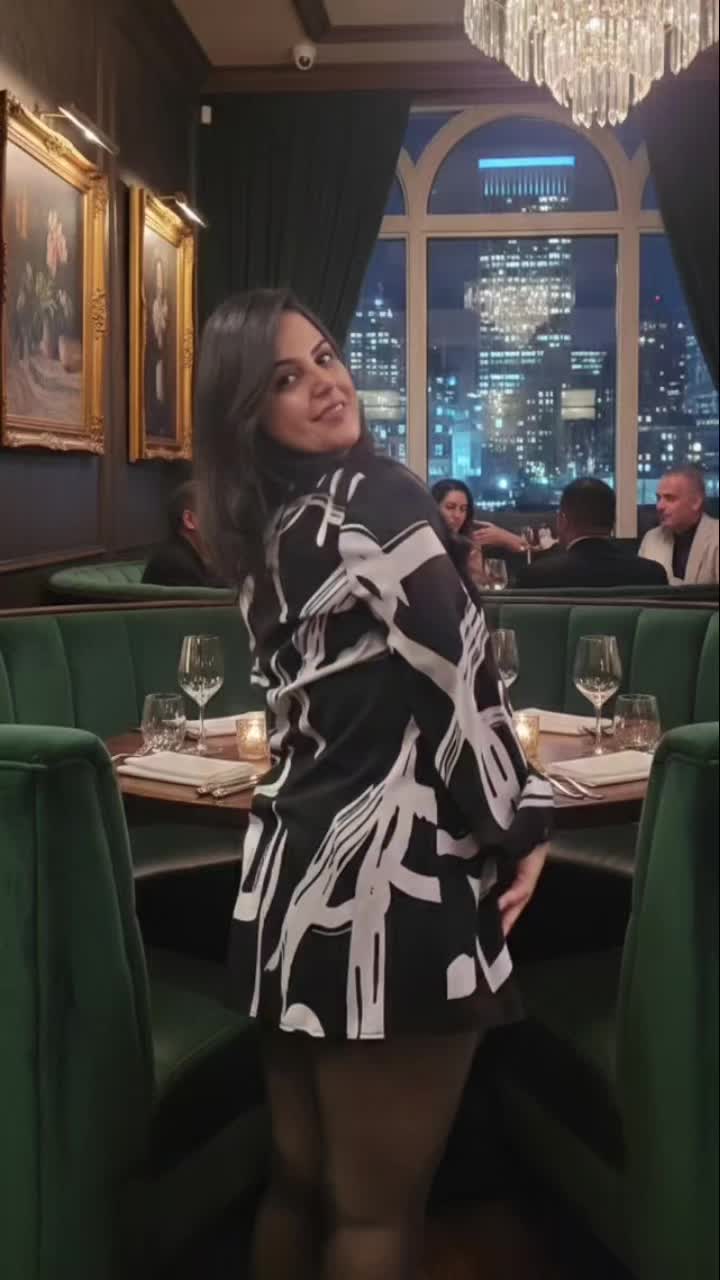 @Amisha kaushal