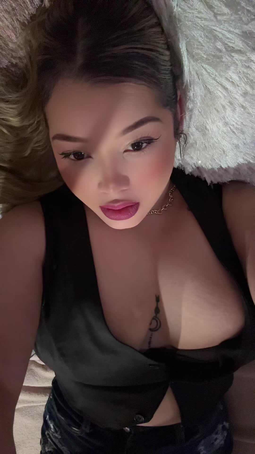@solmarie1201