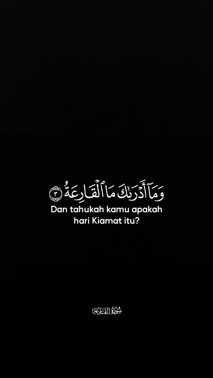 @haikal panjaitan